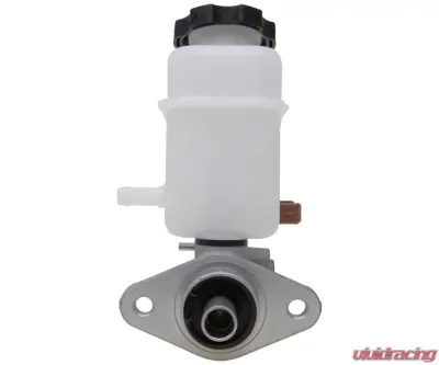 Raybestos Element3 New Master Cylinder Kia Optima 2006 Manual MC391404 - MC391404
