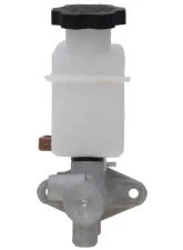 Raybestos Element3 New Master Cylinder Kia Optima 2006 Manual MC391404                                     - MC391404 - Image 7