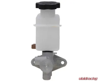 Raybestos Element3 New Master Cylinder Kia Optima 2006 Manual MC391404 - MC391404