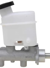 Raybestos Element3 New Master Cylinder Kia Optima 2006 Manual MC391404                                     - MC391404 - Image 8