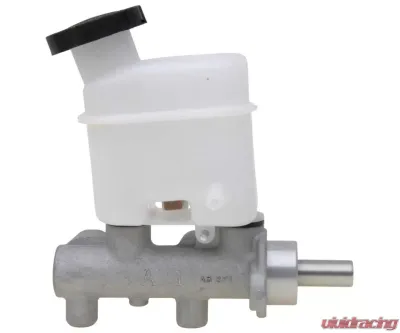 Raybestos Element3 New Master Cylinder Kia Optima 2006 Manual MC391404 - MC391404