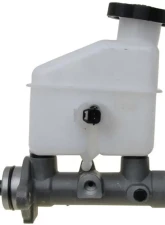 Raybestos Element3 New Master Cylinder Kia MC391408                                     - MC391408 - Image 7