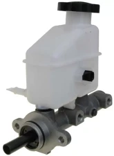 Raybestos Element3 New Master Cylinder Kia MC391408                                     - MC391408 - Image 2