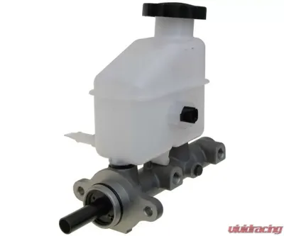 Raybestos Element3 New Master Cylinder Kia MC391408 - MC391408
