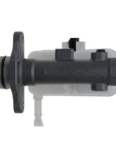Raybestos Element3 New Master Cylinder Kia MC391408                                     - MC391408 - Image 3
