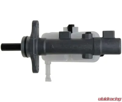 Raybestos Element3 New Master Cylinder Kia MC391408 - MC391408