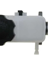 Raybestos Element3 New Master Cylinder Kia MC391408                                     - MC391408 - Image 4