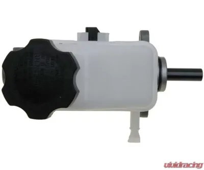 Raybestos Element3 New Master Cylinder Kia MC391408 - MC391408