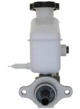Raybestos Element3 New Master Cylinder Kia MC391408                                     - MC391408 - Image 5