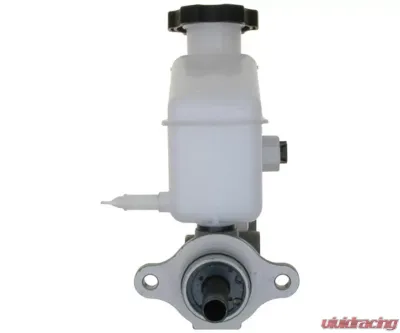 Raybestos Element3 New Master Cylinder Kia MC391408 - MC391408