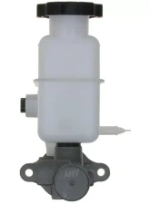 Raybestos Element3 New Master Cylinder Kia MC391408                                     - MC391408 - Image 6