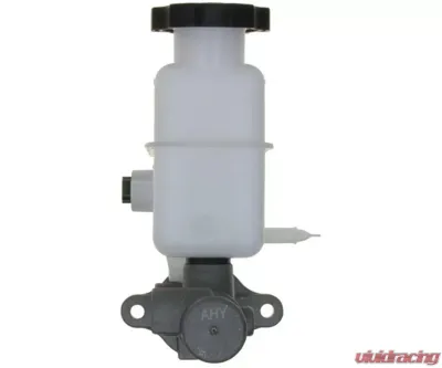 Raybestos Element3 New Master Cylinder Kia MC391408 - MC391408