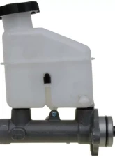 Raybestos Element3 New Master Cylinder Kia MC391408                                     - MC391408 - Image 7