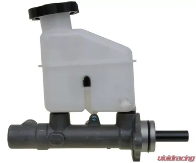 Raybestos Element3 New Master Cylinder Kia MC391408 - MC391408