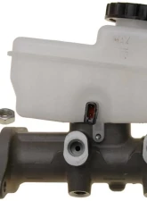 Raybestos Element3 New Master Cylinder Nissan Pathfinder 2008-2012 5.6L V8 MC391411                                     - MC391411 - Image 8