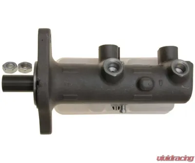 Raybestos Element3 New Master Cylinder Nissan Pathfinder 2008-2012 5.6L V8 MC391411 - MC391411