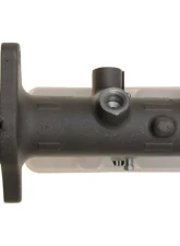 Raybestos Element3 New Master Cylinder Nissan Pathfinder 2008-2012 5.6L V8 MC391411                                     - MC391411 - Image 4