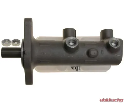 Raybestos Element3 New Master Cylinder Nissan Pathfinder 2008-2012 5.6L V8 MC391411 - MC391411