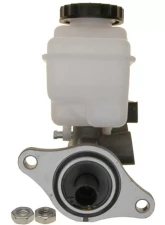 Raybestos Element3 New Master Cylinder Nissan Pathfinder 2008-2012 5.6L V8 MC391411                                     - MC391411 - Image 6