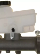 Raybestos Element3 New Master Cylinder Nissan Pathfinder 2008-2012 5.6L V8 MC391411                                     - MC391411 - Image 8