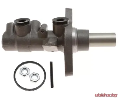 Raybestos Element3 New Master Cylinder MC391414 - MC391414