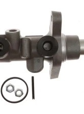 Raybestos Element3 New Master Cylinder MC391414                                     - MC391414 - Image 3