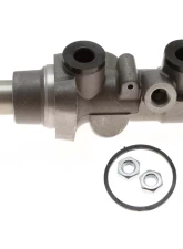 Raybestos Element3 New Master Cylinder MC391414                                     - MC391414 - Image 4