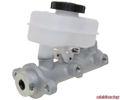 Raybestos Element3 New Master Cylinder Nissan 350Z 2003-2009 MC391415 - MC391415