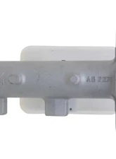 Raybestos Element3 New Master Cylinder Nissan 350Z 2003-2009 MC391415                                     - MC391415 - Image 3