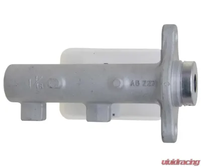 Raybestos Element3 New Master Cylinder Nissan 350Z 2003-2009 MC391415 - MC391415