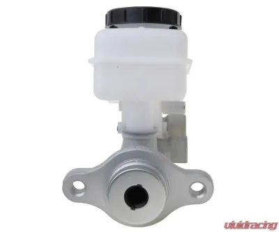 Raybestos Element3 New Master Cylinder Nissan 350Z 2003-2009 MC391415 - MC391415