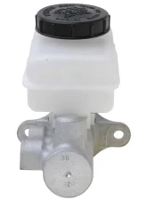Raybestos Element3 New Master Cylinder Nissan 350Z 2003-2009 MC391415                                     - MC391415 - Image 6