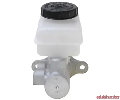 Raybestos Element3 New Master Cylinder Nissan 350Z 2003-2009 MC391415 - MC391415