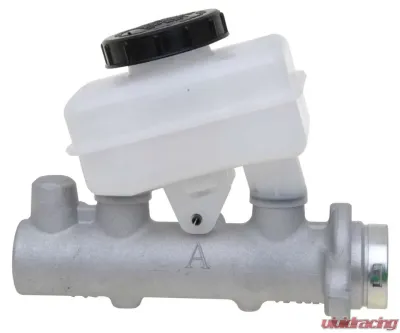 Raybestos Element3 New Master Cylinder Nissan 350Z 2003-2009 MC391415 - MC391415