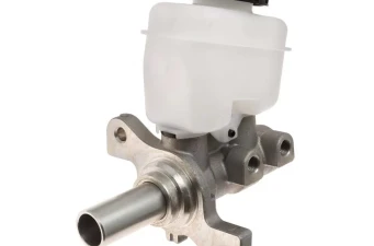 Master Cylinder Braces