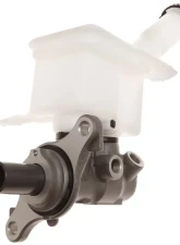 Raybestos Element3 New Master Cylinder Nissan MC391420                                     - MC391420 - Image 4