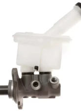 Raybestos Element3 New Master Cylinder Nissan MC391420                                     - MC391420 - Image 2