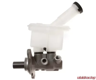 Raybestos Element3 New Master Cylinder Nissan MC391420 - MC391420