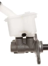 Raybestos Element3 New Master Cylinder Nissan MC391420                                     - MC391420 - Image 3