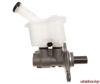 Raybestos Element3 New Master Cylinder Nissan MC391420 - MC391420