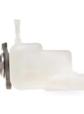 Raybestos Element3 New Master Cylinder Nissan MC391420                                     - MC391420 - Image 4