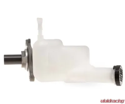 Raybestos Element3 New Master Cylinder Nissan MC391420 - MC391420