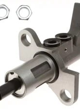 Raybestos Element3 New Master Cylinder Audi MC391421                                     - MC391421 - Image 6