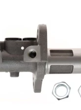 Raybestos Element3 New Master Cylinder Audi MC391421                                     - MC391421 - Image 2