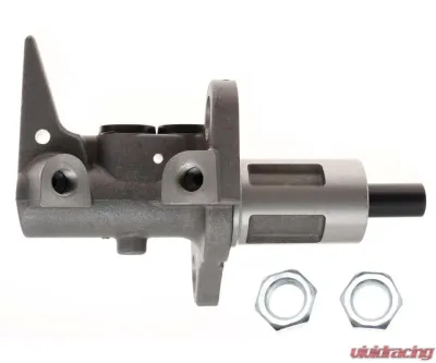 Raybestos Element3 New Master Cylinder Audi MC391421 - MC391421