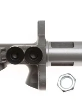 Raybestos Element3 New Master Cylinder Audi MC391421                                     - MC391421 - Image 3