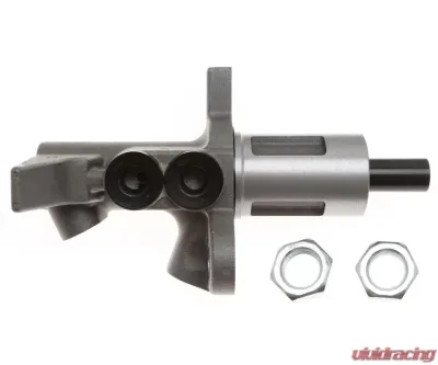 Raybestos Element3 New Master Cylinder Audi MC391421 - MC391421