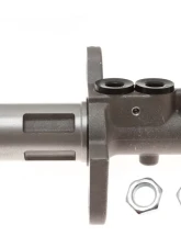 Raybestos Element3 New Master Cylinder Audi MC391421                                     - MC391421 - Image 4