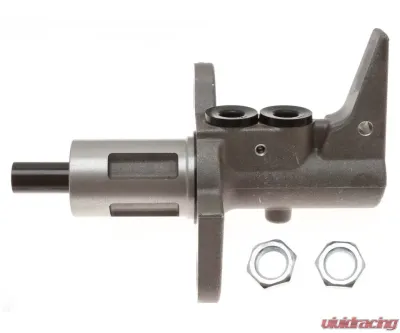 Raybestos Element3 New Master Cylinder Audi MC391421 - MC391421