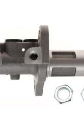 Raybestos Element3 New Master Cylinder Audi MC391421                                     - MC391421 - Image 5
